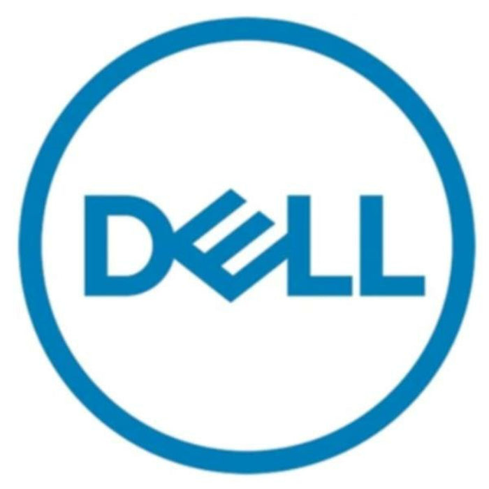 Cablu SATA Dell