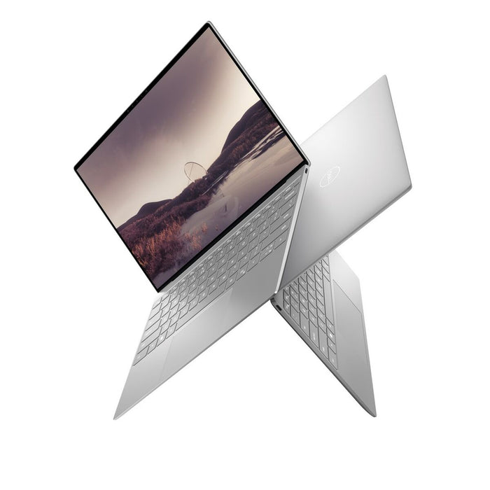 Laptop Dell XPS 13 9315 13,4" Intel Core i7-1250U 16 GB RAM 512 GB SSD Qwerty US