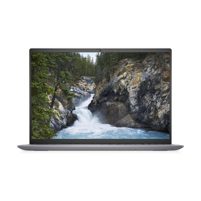 Laptop Dell 5630 16" Intel Core i5-1340P 512 GB SSD Qwerty Spaniolă