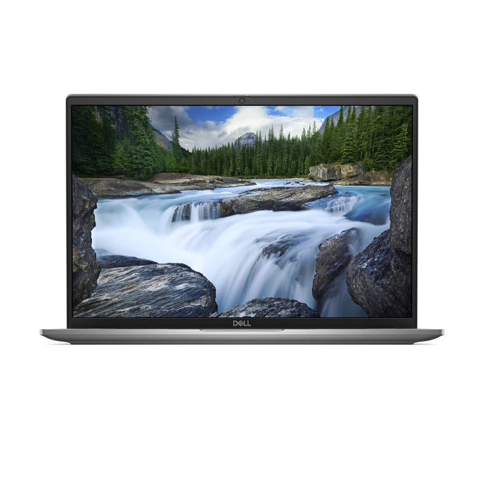 Laptop Dell NX7P1 16" i7-13650HX i7-1365u 16 GB RAM 512 GB SSD Qwerty Spaniolă