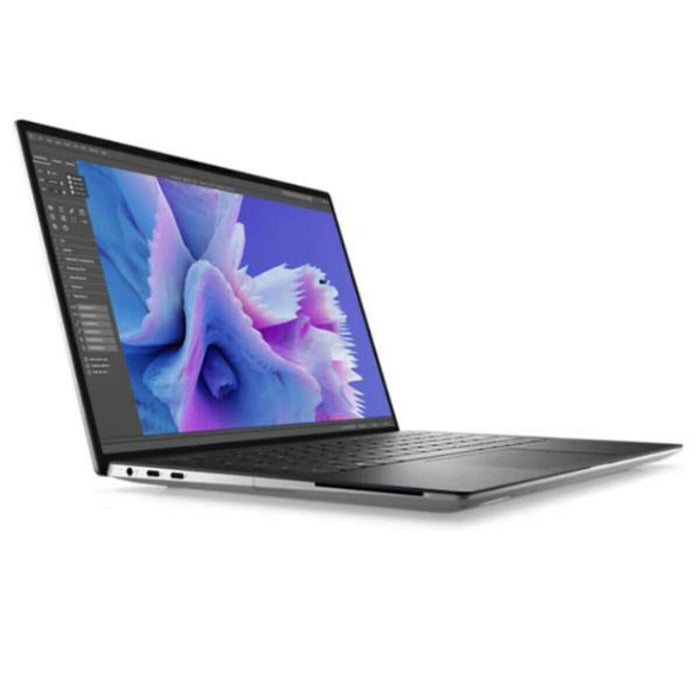 Laptop Dell FMRTJ I7-13800H 32 GB RAM 1 TB SSD Qwerty Spaniolă