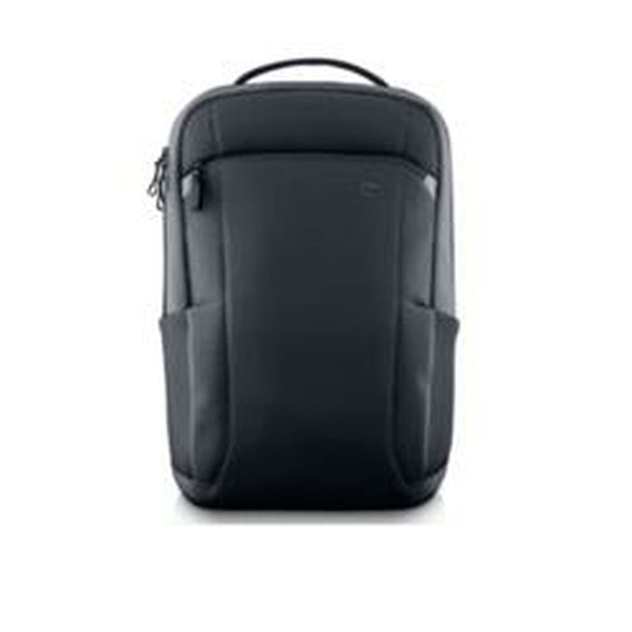 Rucsac pentru Laptop Dell 460-BDQP Negru 15,6''
