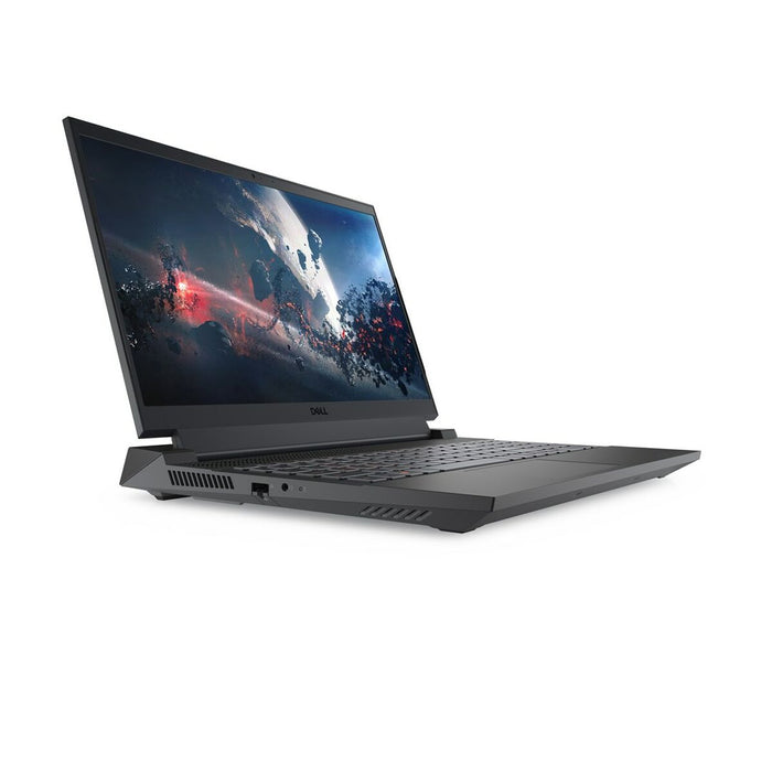 Laptop Dell Inspiron G15 5530 15,6" Intel Core i9-13900HX 32 GB RAM 1 TB SSD Nvidia Geforce RTX 4060