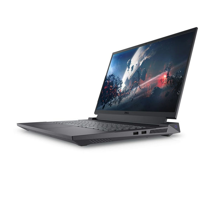 Laptop Dell G16 7630 16" Intel Core i9-13900HX 32 GB RAM 1 TB SSD Nvidia Geforce RTX 4070
