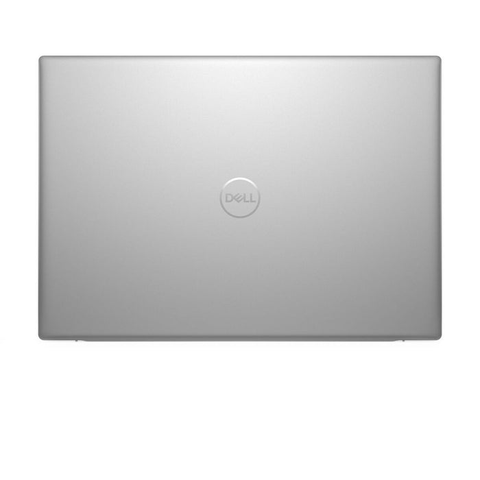 Laptop Dell Inspiron Plus 7630 16" Intel Core i7-13620H 16 GB RAM 1 TB SSD QWERTY