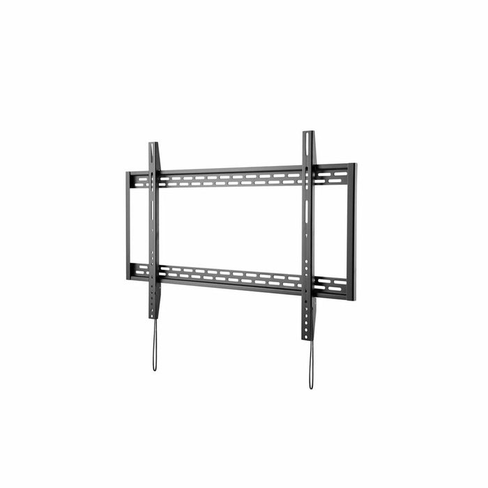 Suport TV Neomounts LFD-W1000