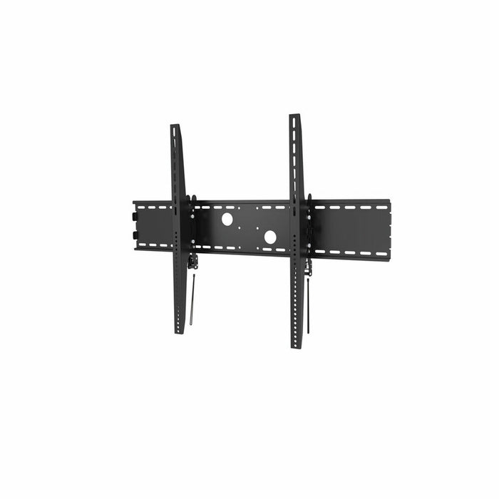 Suport TV Neomounts LFD-W2000 60" 100"