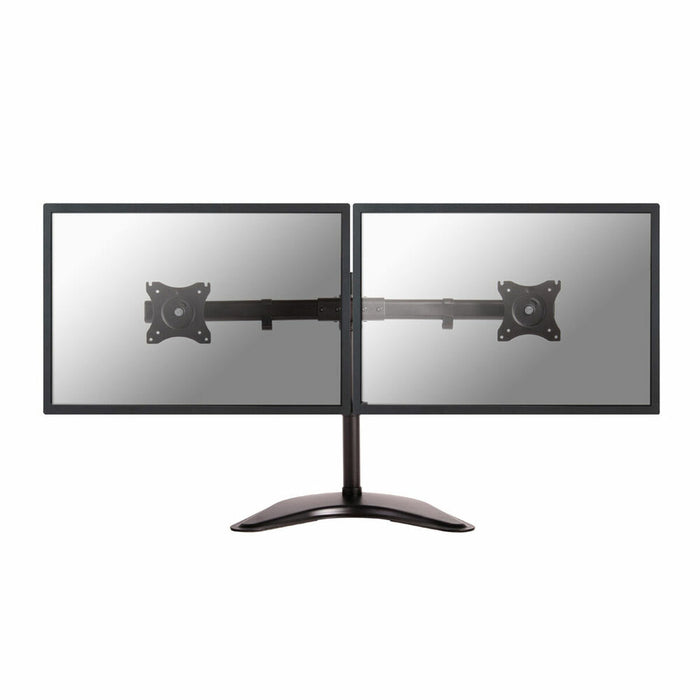 Suport TV Neomounts NM-D335DBLACK 10-27" 8 kg