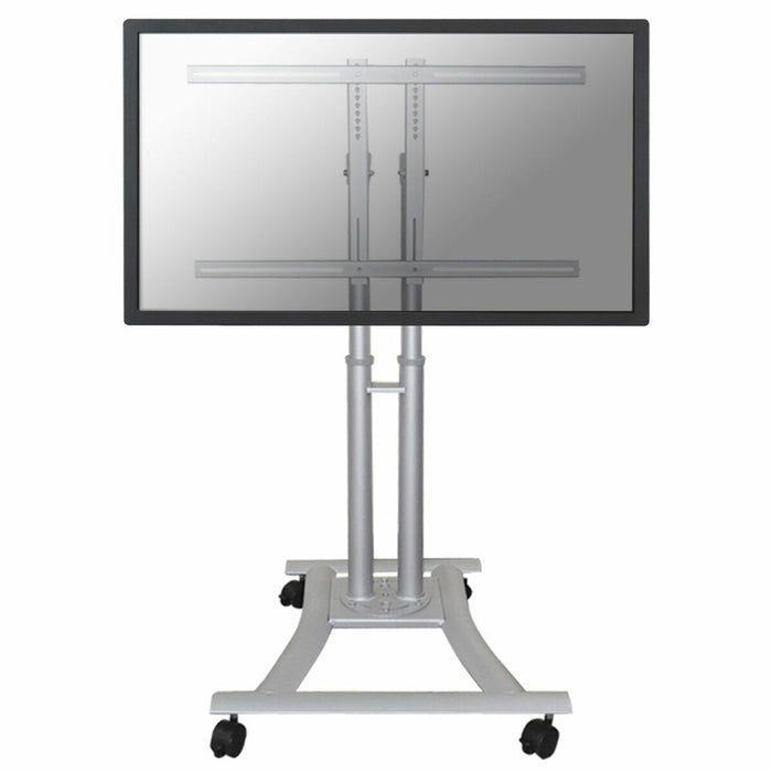 Suport TV Neomounts PLASMA-M1200 27" 70" 42" 50 kg