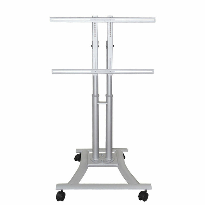 Suport TV Neomounts PLASMA-M1200 27" 70" 42" 50 kg