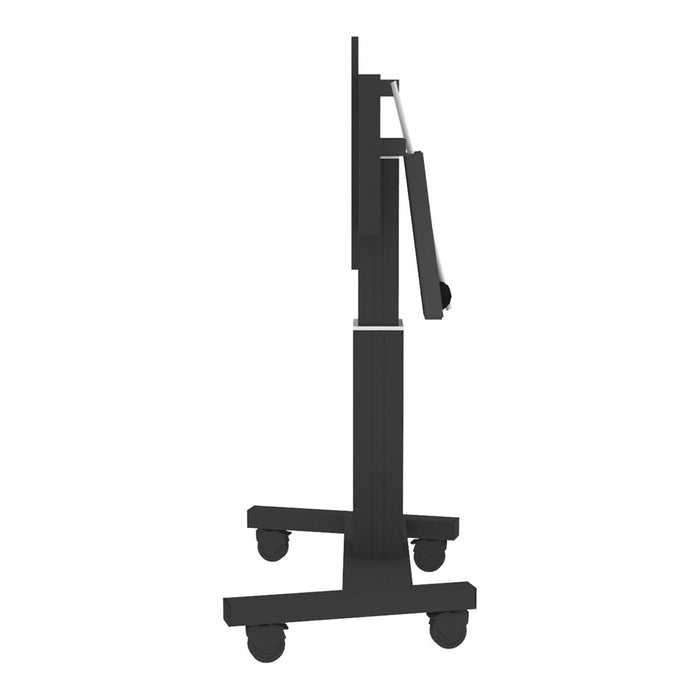 Suport TV Neomounts PLASMA-M2500TBLACK 42" 100" 150 kg