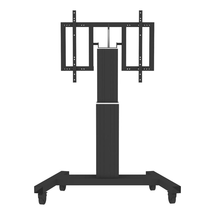 Suport TV Neomounts PLASMA-M2500TBLACK 42" 100" 150 kg