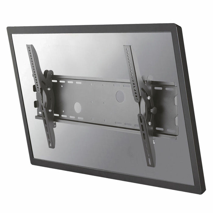 Suport TV Neomounts PLASMA-W200BLACK 70" 100 kg