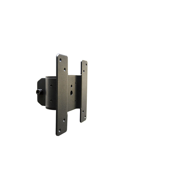 Suport pentru PC Neomounts THINCLIENT-05