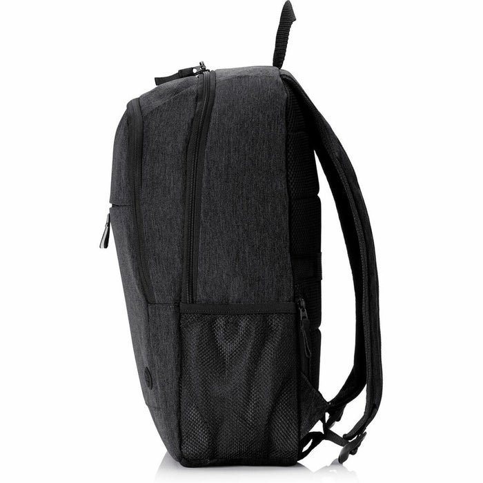 Rucsac pentru Laptop HP 1X644AA Negru 15.6"