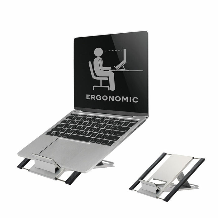 Suport pentru Laptop Neomounts NSLS100