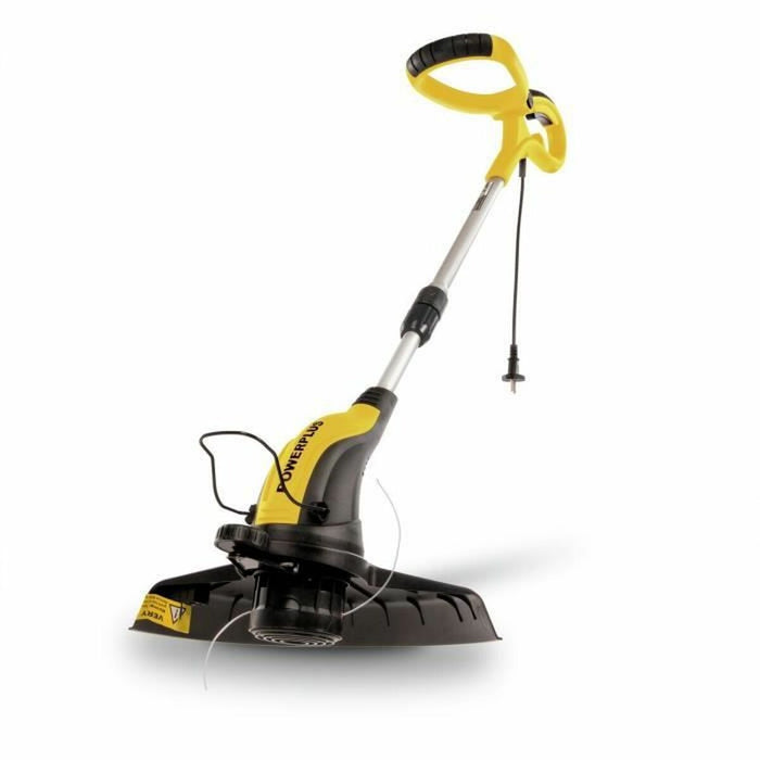 Motocositoare multifuncțional Powerplus POWXG30033 500 W 230 V