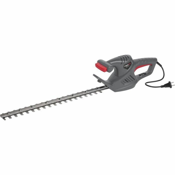 Foarfece de grădină Powerplus Poweg40100 550 W