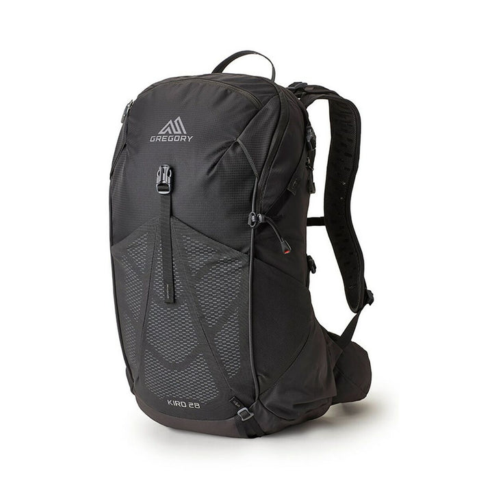Rucsac Multifuncțional Gregory Kiro 28 Negru