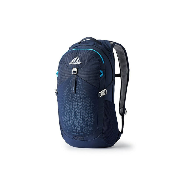 Rucsac Multifuncțional Gregory Nano 20 Albastru închis