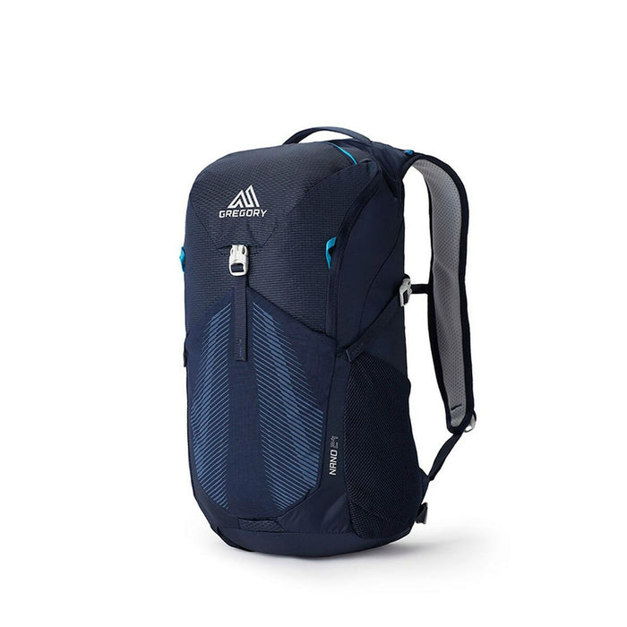Rucsac de drumeție Gregory Nano Albastru închis Nailonas 24 L 27 x 51 x 22 cm