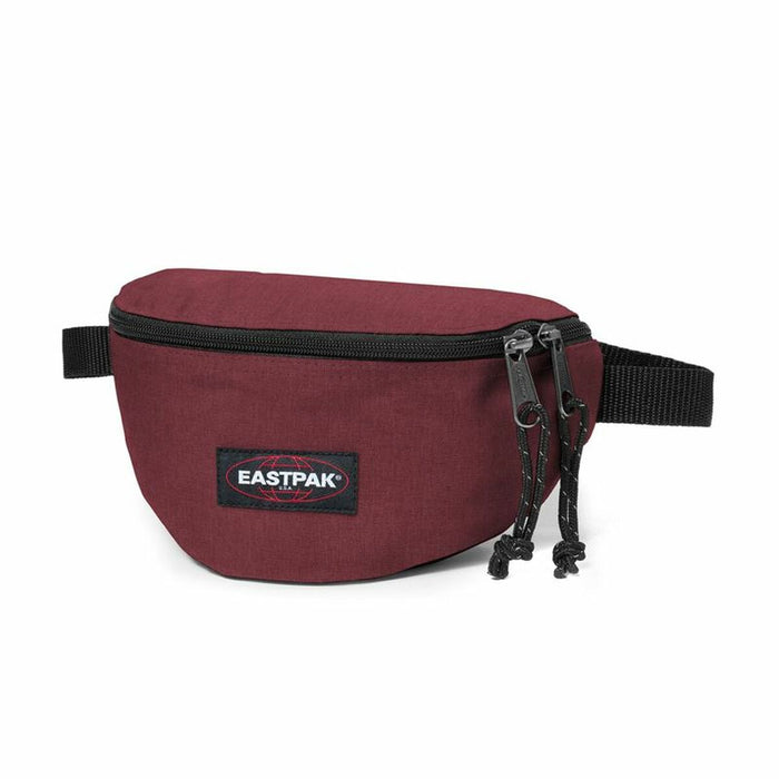Borsetă Eastpak Springer Roșu Închis