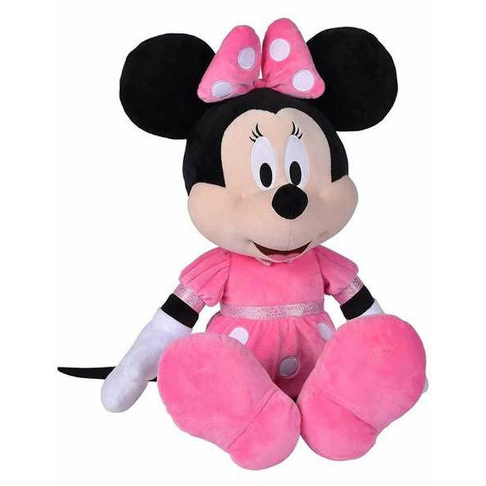 Jucărie de Pluș Minnie Mouse 61 cm