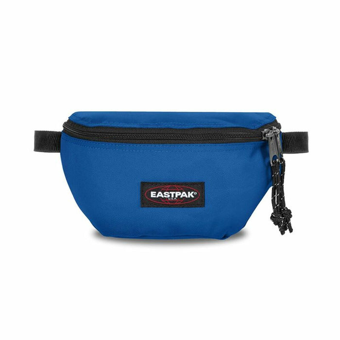 Borsetă Eastpak Springer Albastru Mărime unică
