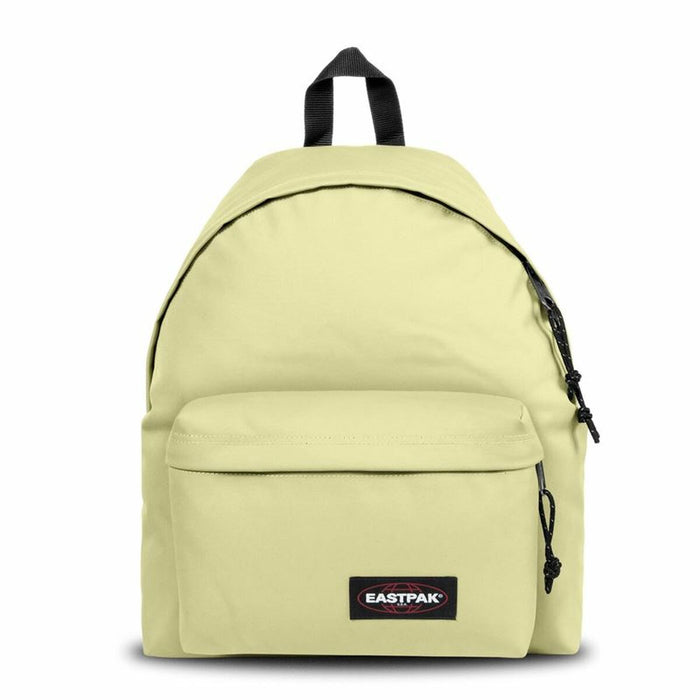 Rucsac Sport  Padded Pak'r  Eastpak EK000620B66 Galben