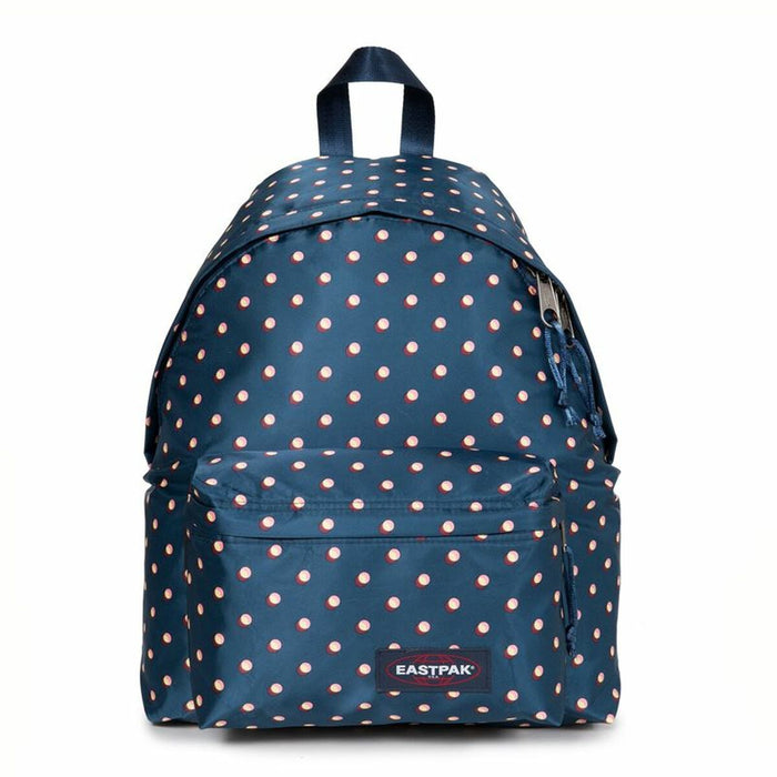 Rucsac Sport  Padded Pak'r  Eastpak EK000620B84 Albastru închis