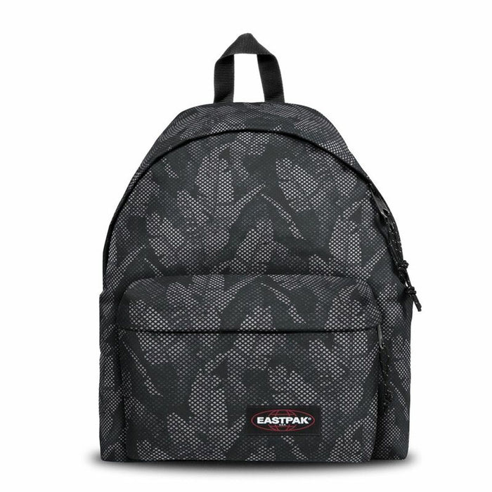 Rucsac Casual Eastpak Padded Pak'r Mărime unică Negru