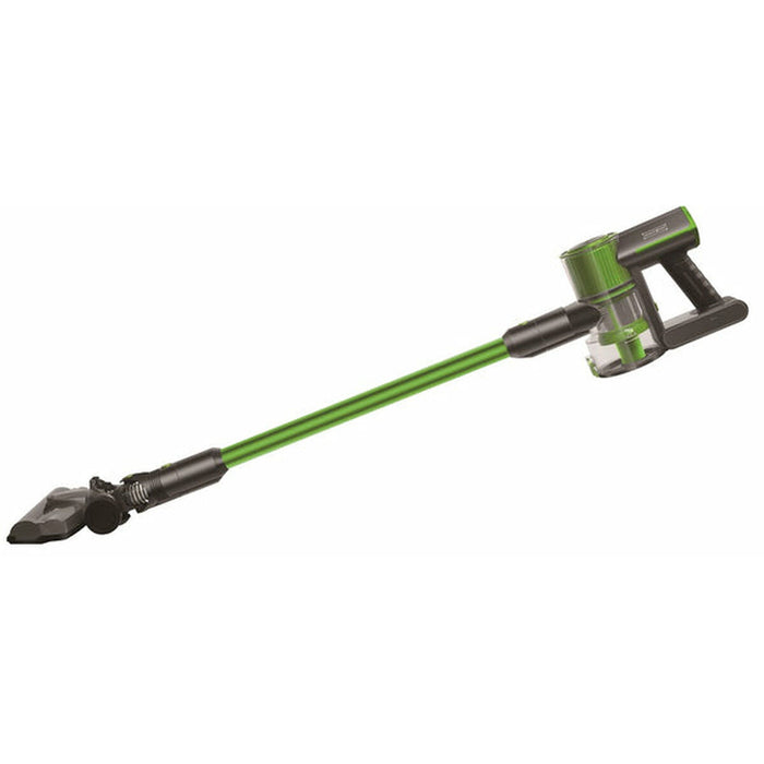 Aspirator fără Cablu Royalty Line HVC150 Verde 1500 W