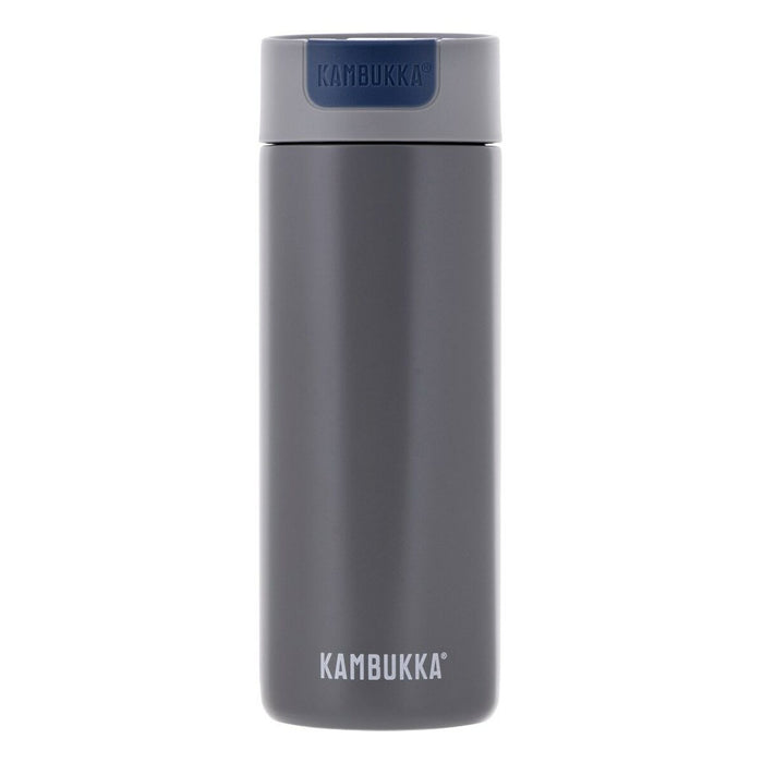 Termos Kambukka Olympus Oțel inoxidabil 500 ml