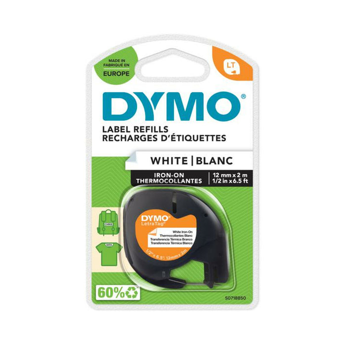 Bandă Laminată Dymo S0718850