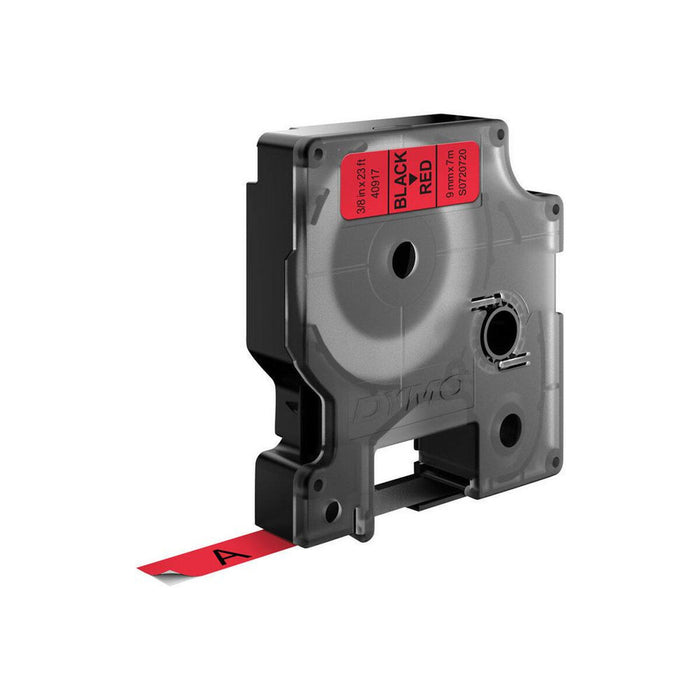 Centură pentru transfer termic Dymo S0720720