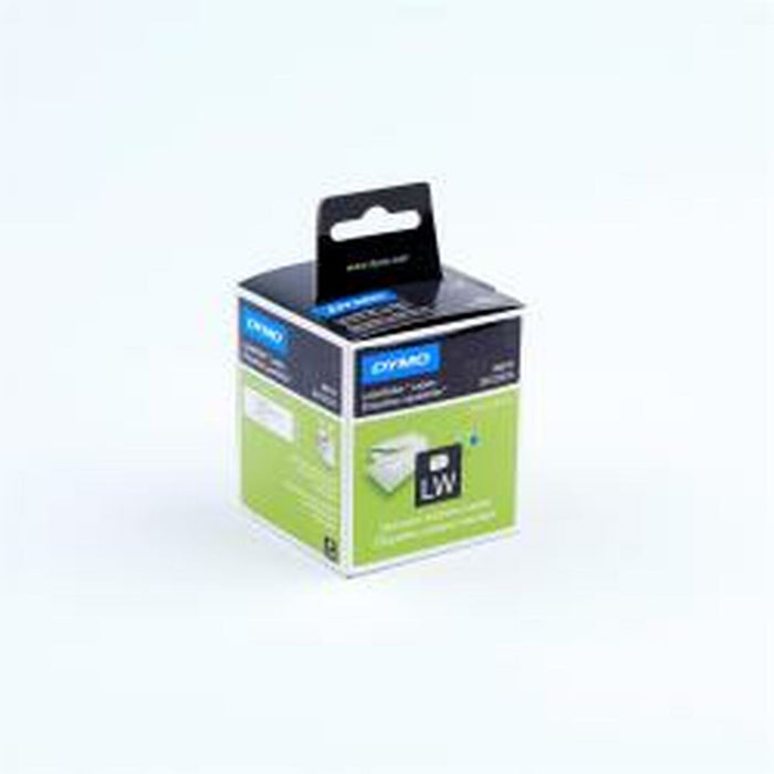Etichete pentru Imprimantă Dymo S0722370 89x28 mm