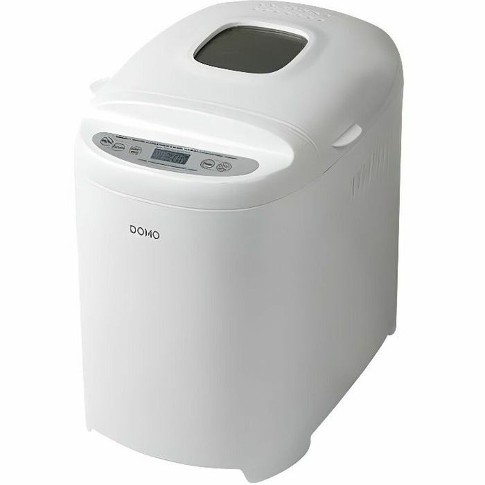 Aparat de făcut Pâine DOMO B3951 550 W