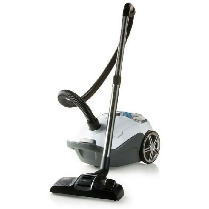 Aspirator DOMO DO7291S 700 W 700 W 3 L