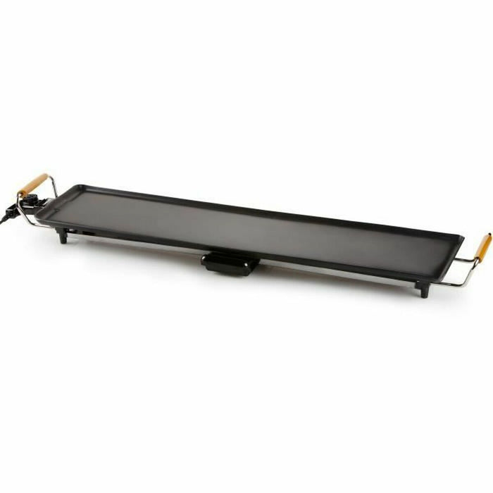 Plită DOMO DO8306TP 1800 W