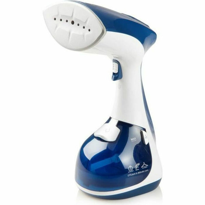 Foaie DOMO DO7057S 220 ML 1800 W
