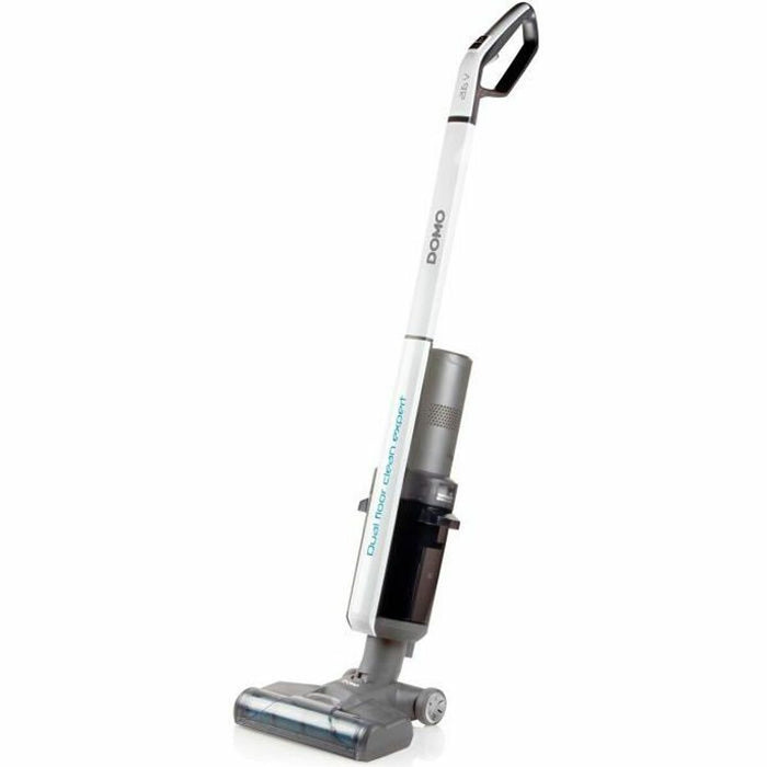 Aspirator fără Cablu DOMO DO236SW