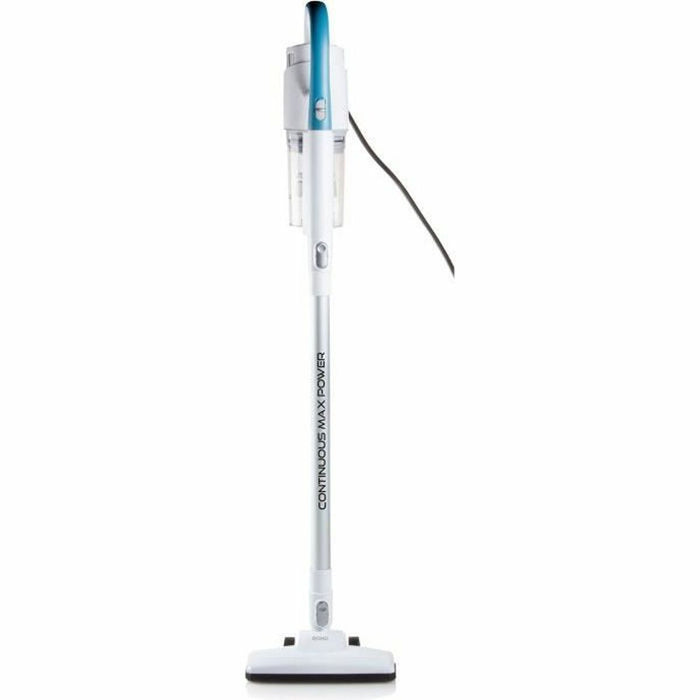 Aspirator fără Cablu DOMO DO237SV