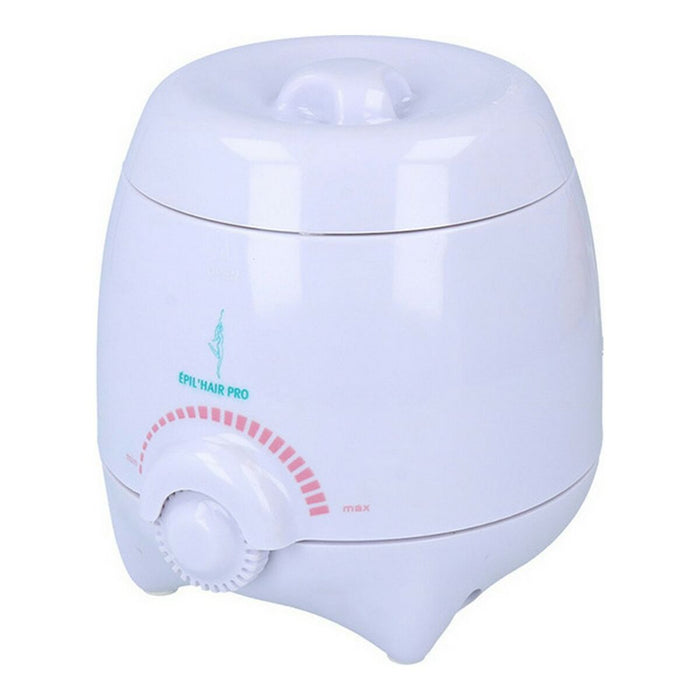 Încălzitor de ceară pentru îndepărtarea părului Sinelco Mini 150 ml