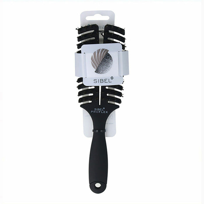 Perie Sinelco Sibel Proflex Mic
