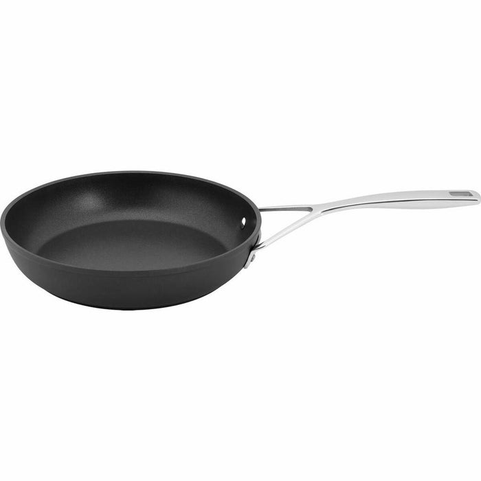 Tigaie Demeyere ALU PRO 5 Negru Oțel Oțel inoxidabil Aluminiu Ø 26 cm