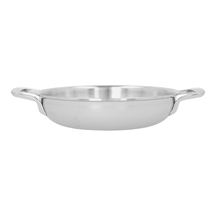 Tigaie Demeyere Multiline 7 Argintiu Oțel inoxidabil Ø 14 cm Ø 20 cm