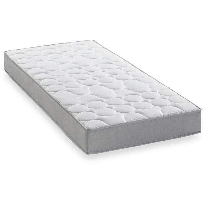 Saltea Deko Dream Springmax 190 x 90 cm