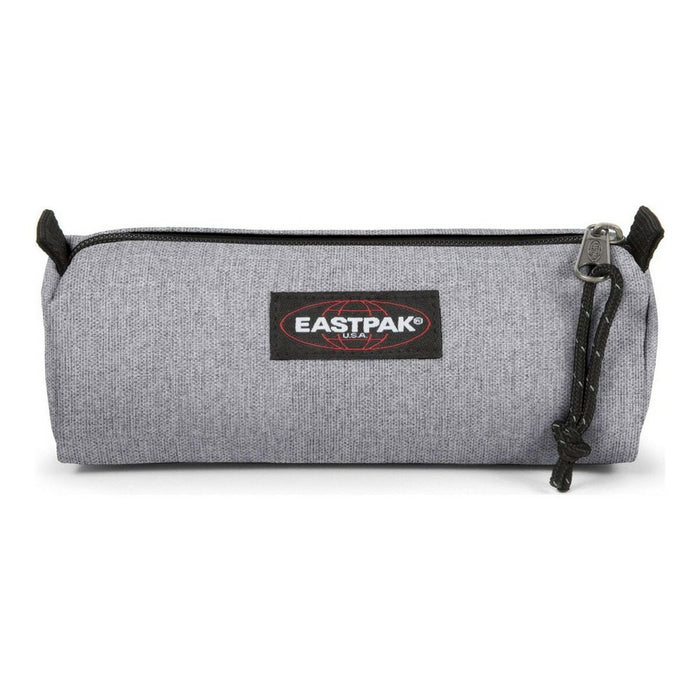Penar Școlar Eastpak EK298/363 Gri
