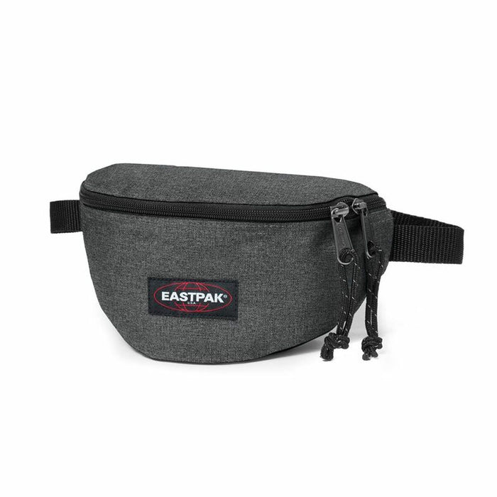 Borsetă Eastpak Springer Gri