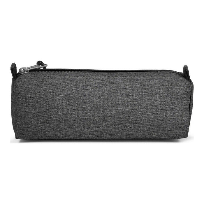 Penar Școlar Eastpak EK37277H Gri